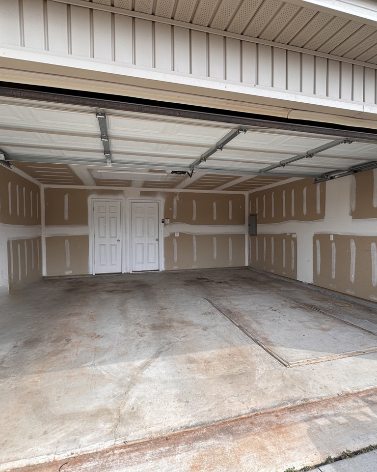 10012 Rattlesnake Ln #NA - Photo 2 of 28