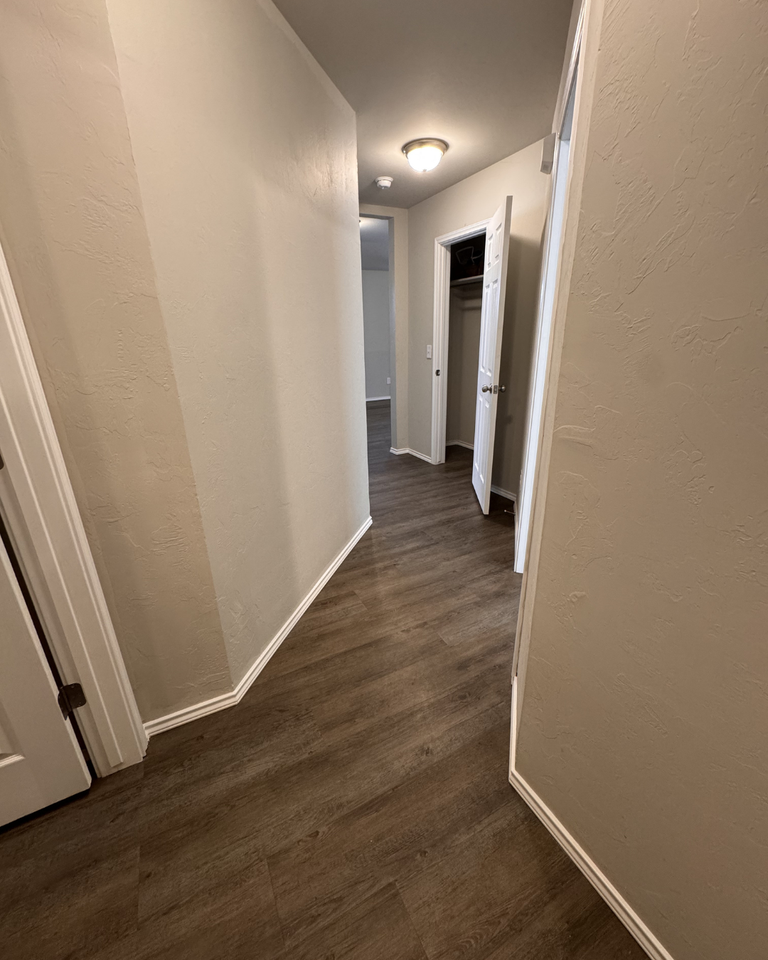 10012 Rattlesnake Ln #NA - Photo 3 of 28