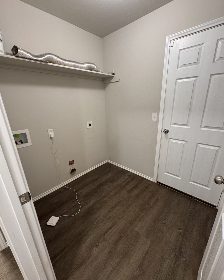 10012 Rattlesnake Ln #NA - Photo 4 of 28