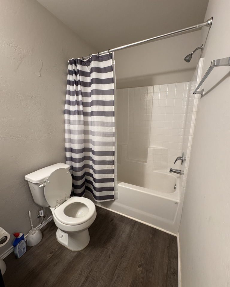 10012 Rattlesnake Ln #NA - Photo 5 of 28