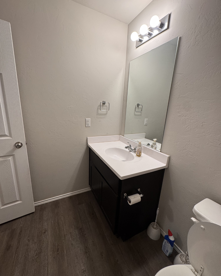 10012 Rattlesnake Ln #NA - Photo 6 of 28