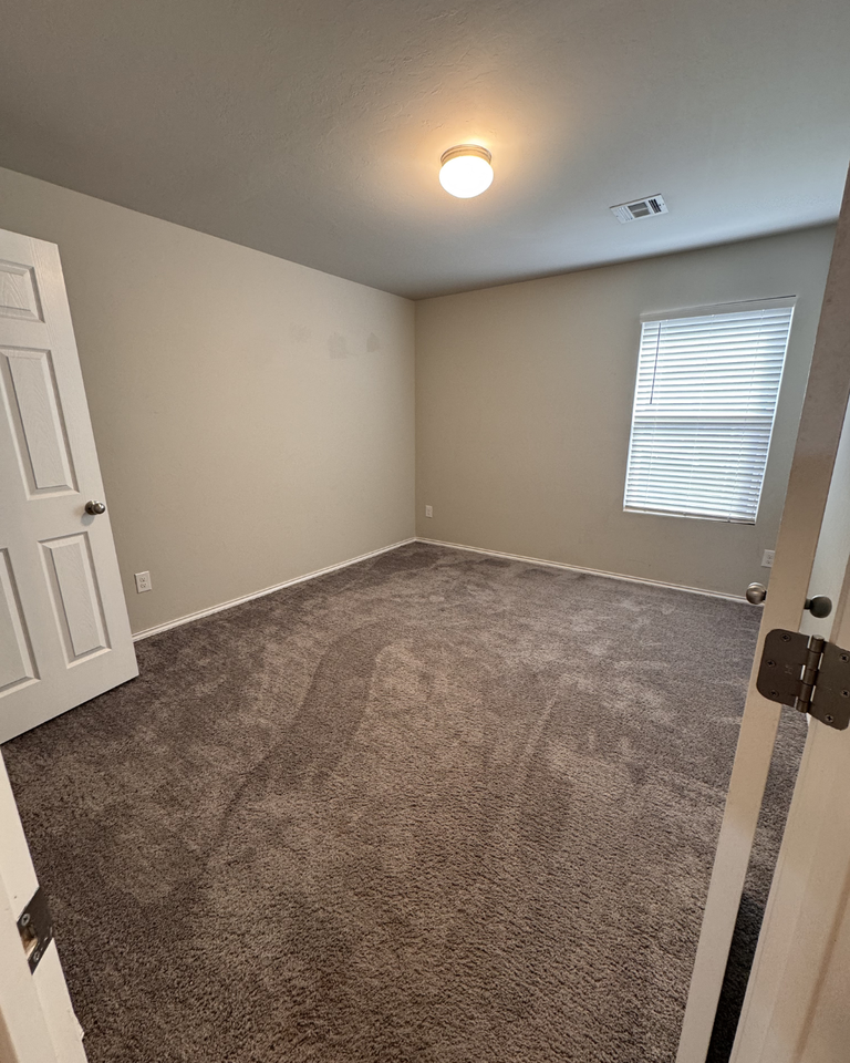 10012 Rattlesnake Ln #NA - Photo 7 of 28