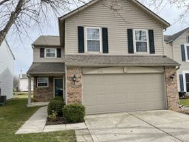 6755 Wimbledon Dr #NA - Photo 1 of 1