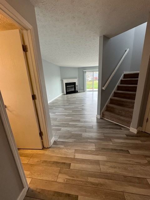 6755 Wimbledon Dr #NA - Photo 2 of 25