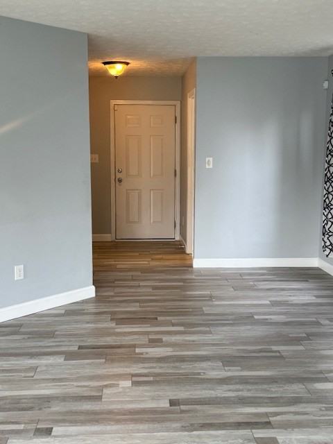 6755 Wimbledon Dr #NA - Photo 3 of 25