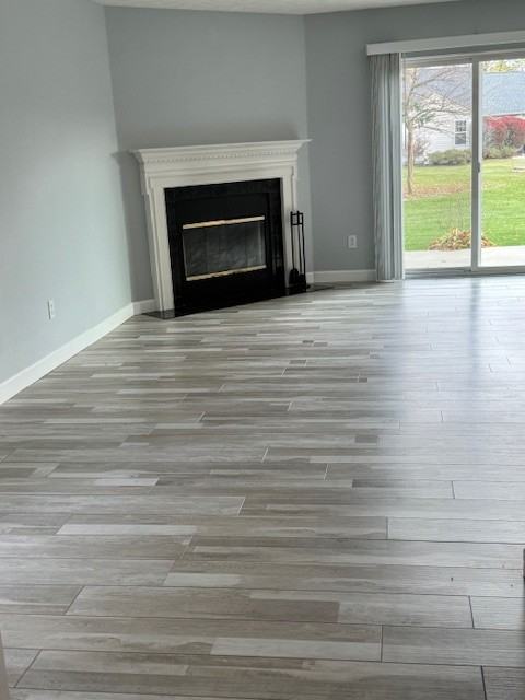 6755 Wimbledon Dr #NA - Photo 4 of 25