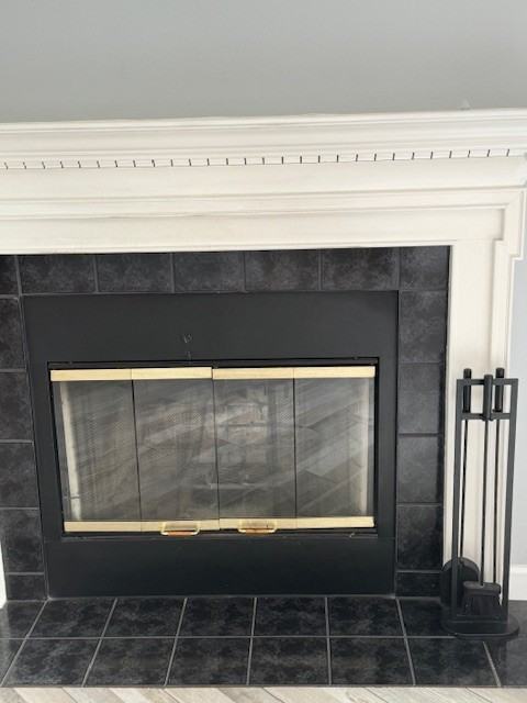 6755 Wimbledon Dr #NA - Photo 5 of 25