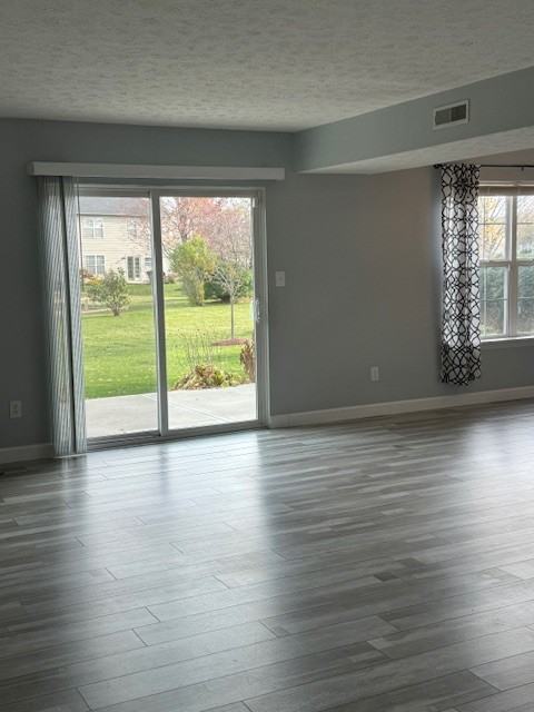 6755 Wimbledon Dr #NA - Photo 6 of 25