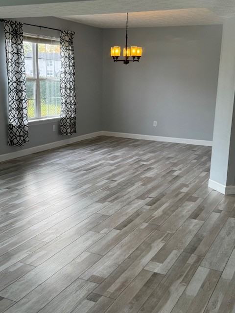 6755 Wimbledon Dr #NA - Photo 7 of 25