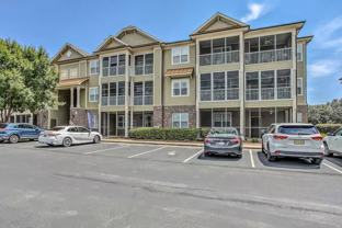 395 S Crow Creek Dr Nw #2319 - Photo 1 of 1