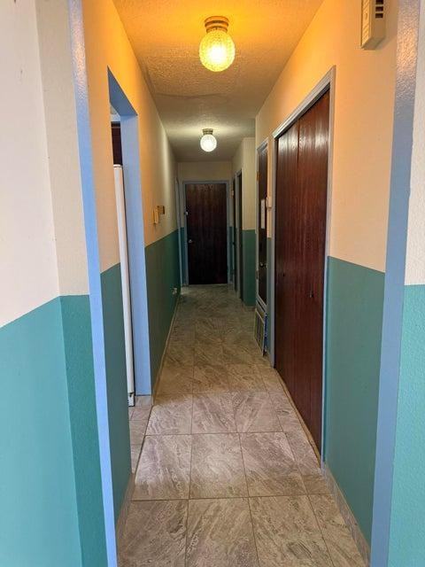 290 Asbury Rd Ne - Photo 5 of 20