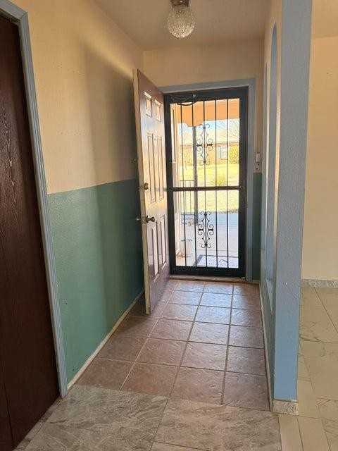 290 Asbury Rd Ne - Photo 7 of 20