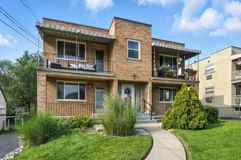 3517 W Galbraith Rd - Photo 1 of 1