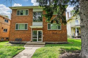 featured image of 6159 Ridge Ave