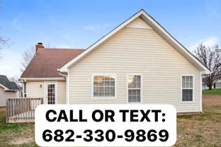 4302 Emerald Ln #NA - Photo 1 of 1