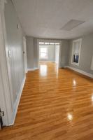 featured image of 265 W Main St #1