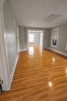 265 W Main St #1 - Photo 1 of 1