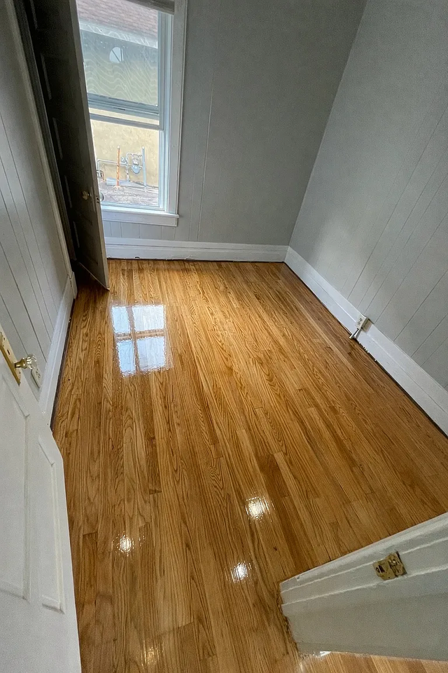 265 W Main St #1 - Photo 2 of 15