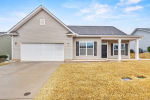 featured image of 413 Silver Anchor Dr