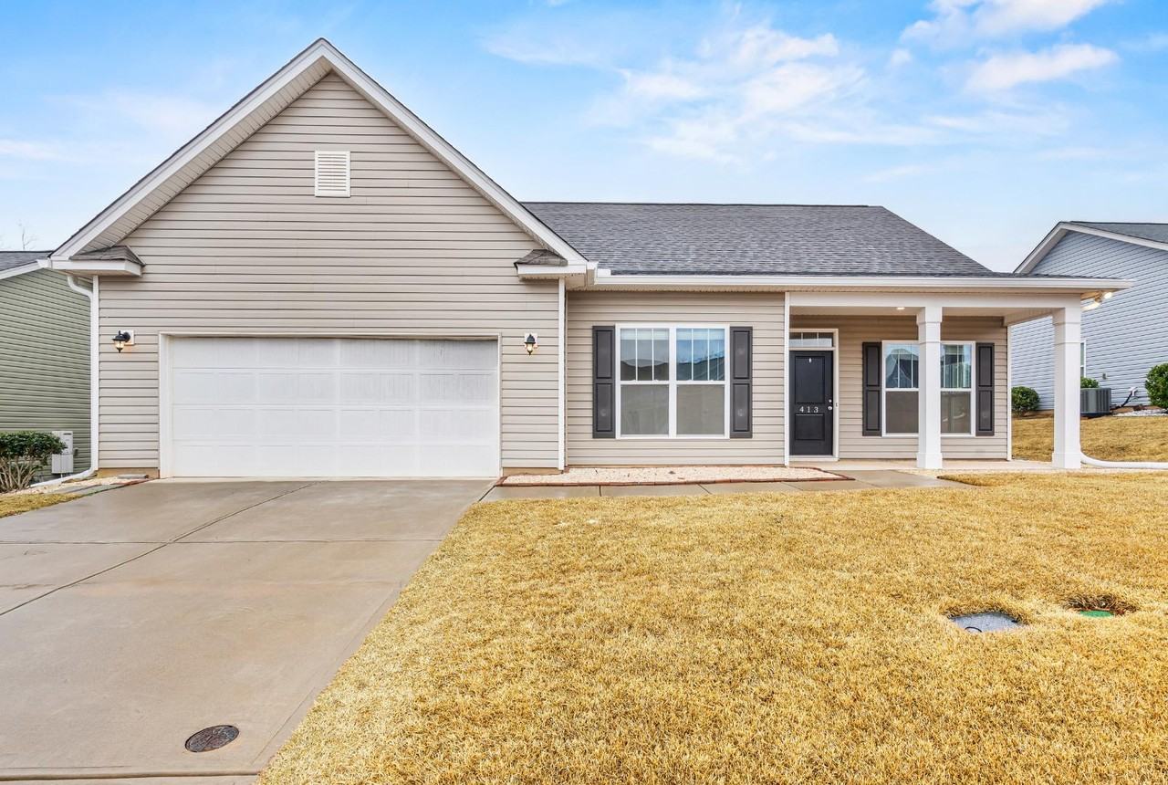 413 Silver Anchor Dr - Photo 2 of 20