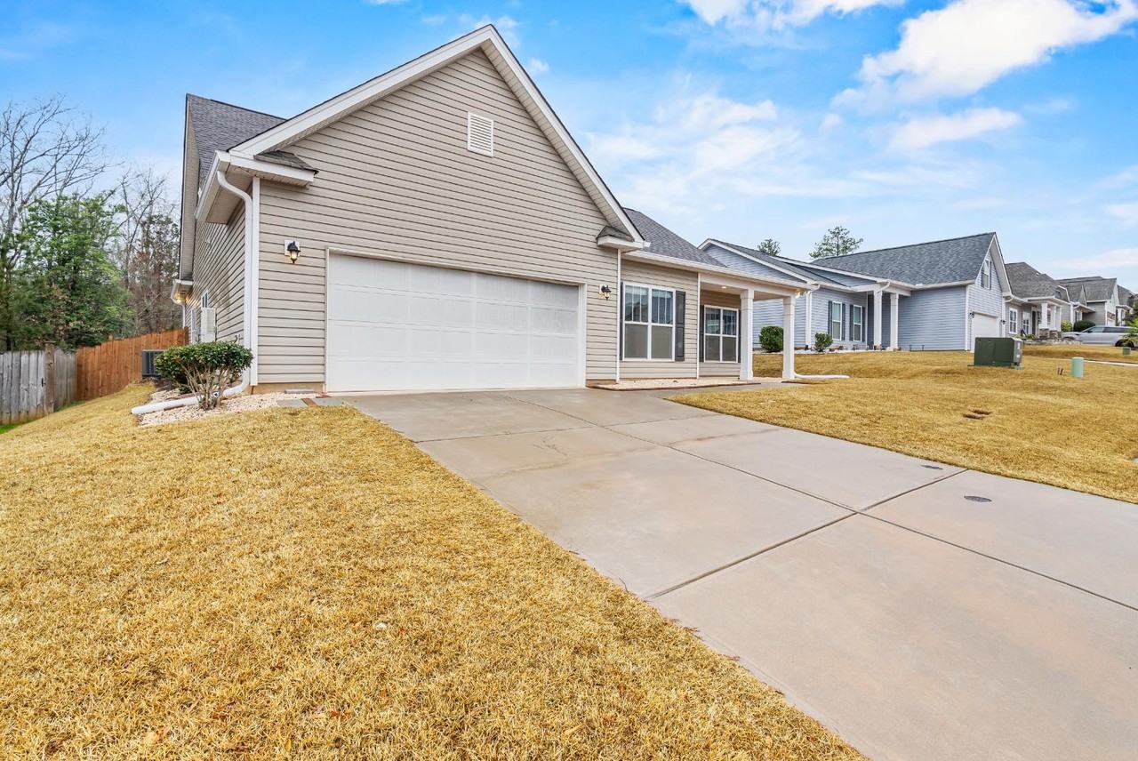 413 Silver Anchor Dr - Photo 4 of 20