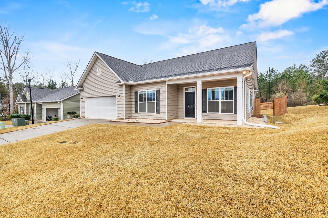 413 Silver Anchor Dr - Photo 6 of 20