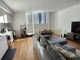 2427 Binnen Ln #201 - Photo 1 of 1