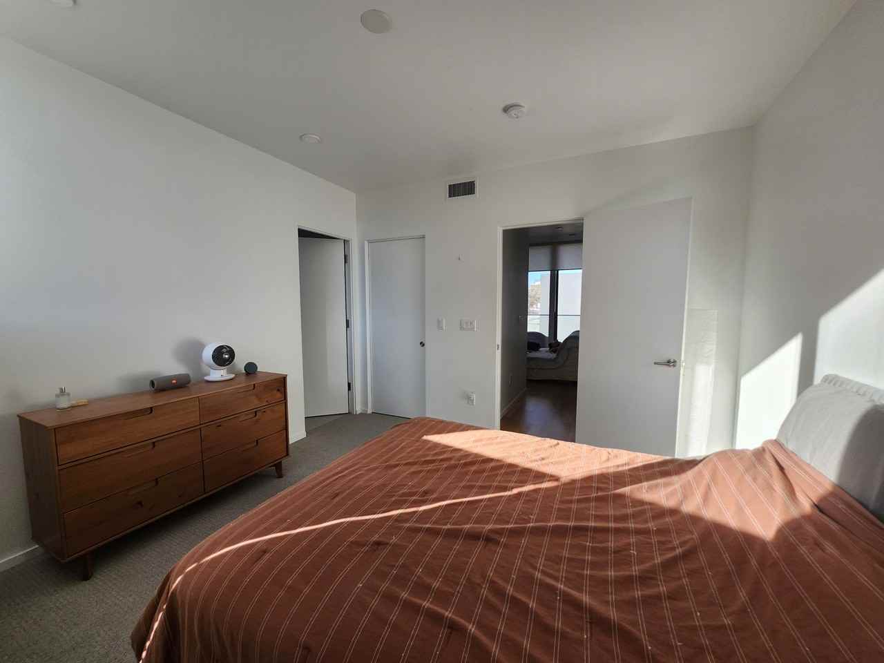 2427 Binnen Ln #201 - Photo 3 of 24