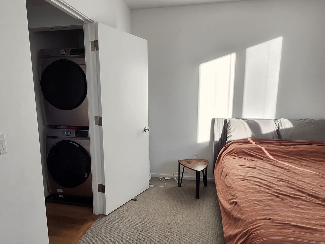 2427 Binnen Ln #201 - Photo 4 of 24