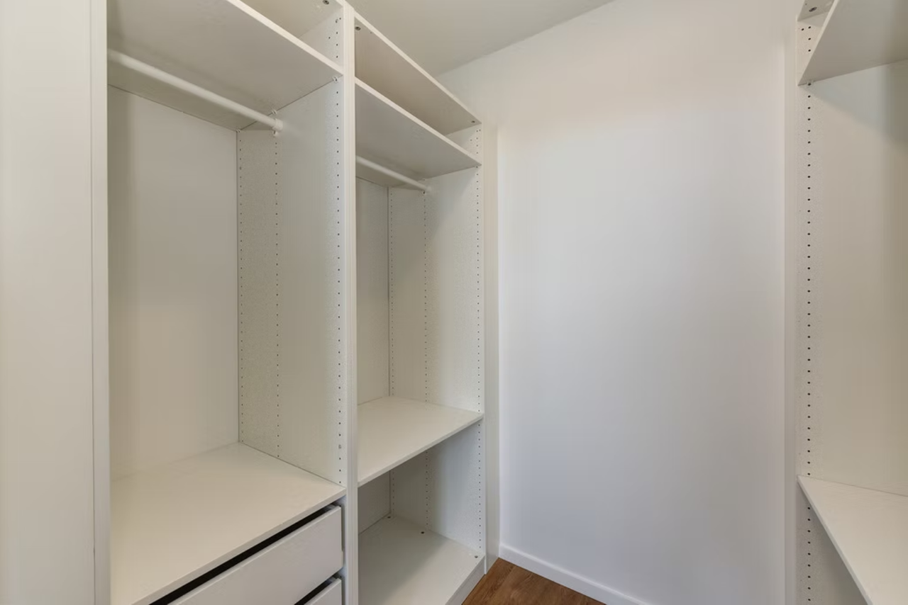 2427 Binnen Ln #201 - Photo 5 of 24