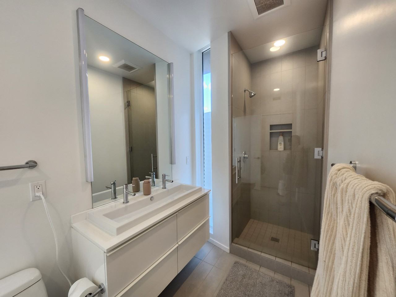 2427 Binnen Ln #201 - Photo 6 of 24