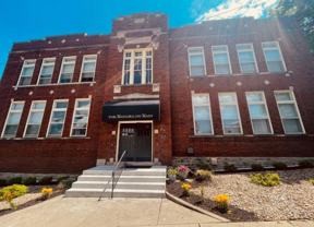 Manors On Main - Photo 1 of 1