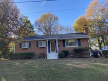 6400 Pickett St #NA - Photo 1 of 1