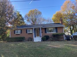 featured image of 6400 Pickett St #NA