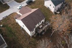 22870 Return Ln #NA - Photo 1 of 1