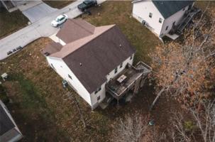 featured image of 22870 Return Ln #NA