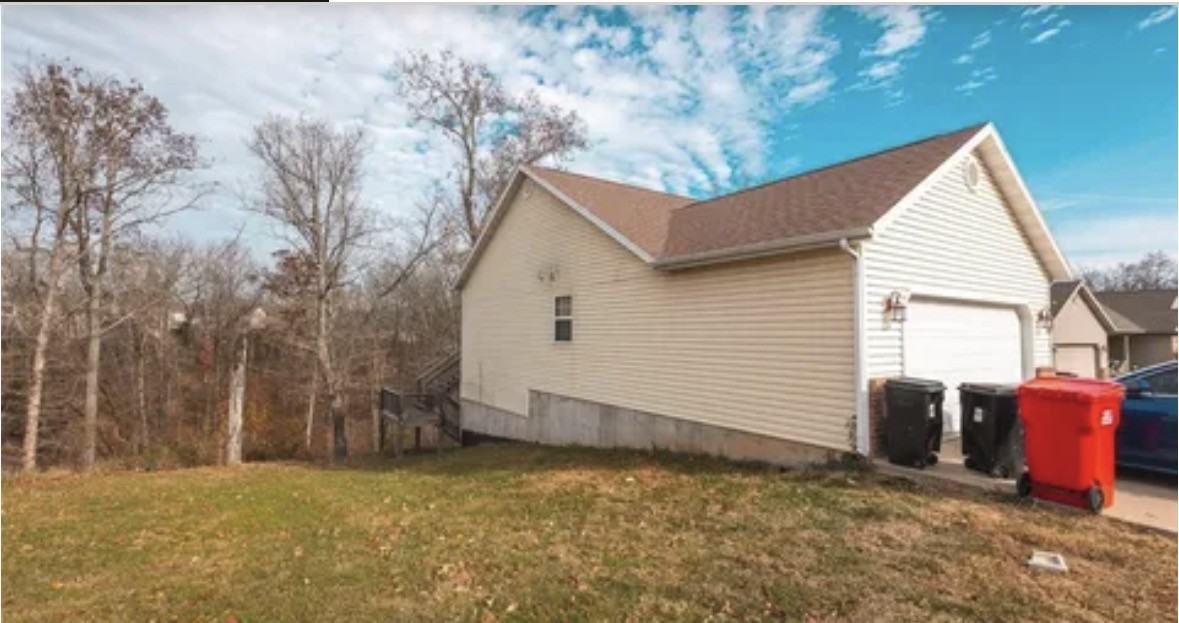 22870 Return Ln #NA - Photo 2 of 7