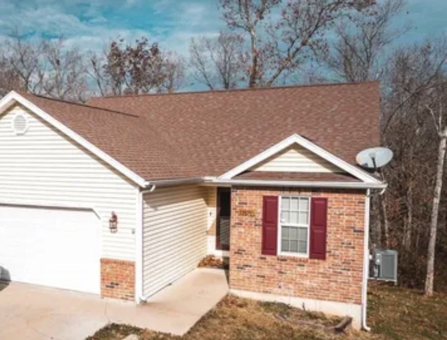 22870 Return Ln #NA - Photo 4 of 7