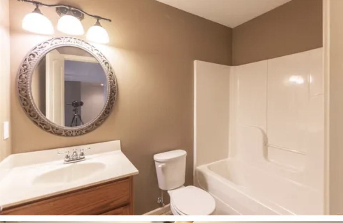 22870 Return Ln #NA - Photo 5 of 7