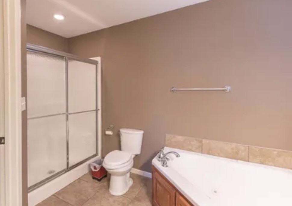 22870 Return Ln #NA - Photo 6 of 7