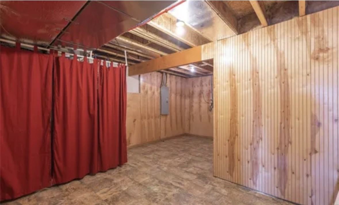 22870 Return Ln #NA - Photo 7 of 7