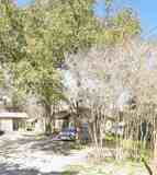 422 Virginia St #B - Photo 1 of 1