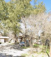 featured image of 422 Virginia St #B