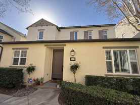 8432 Weather Wood St #NA - Photo 1 of 1