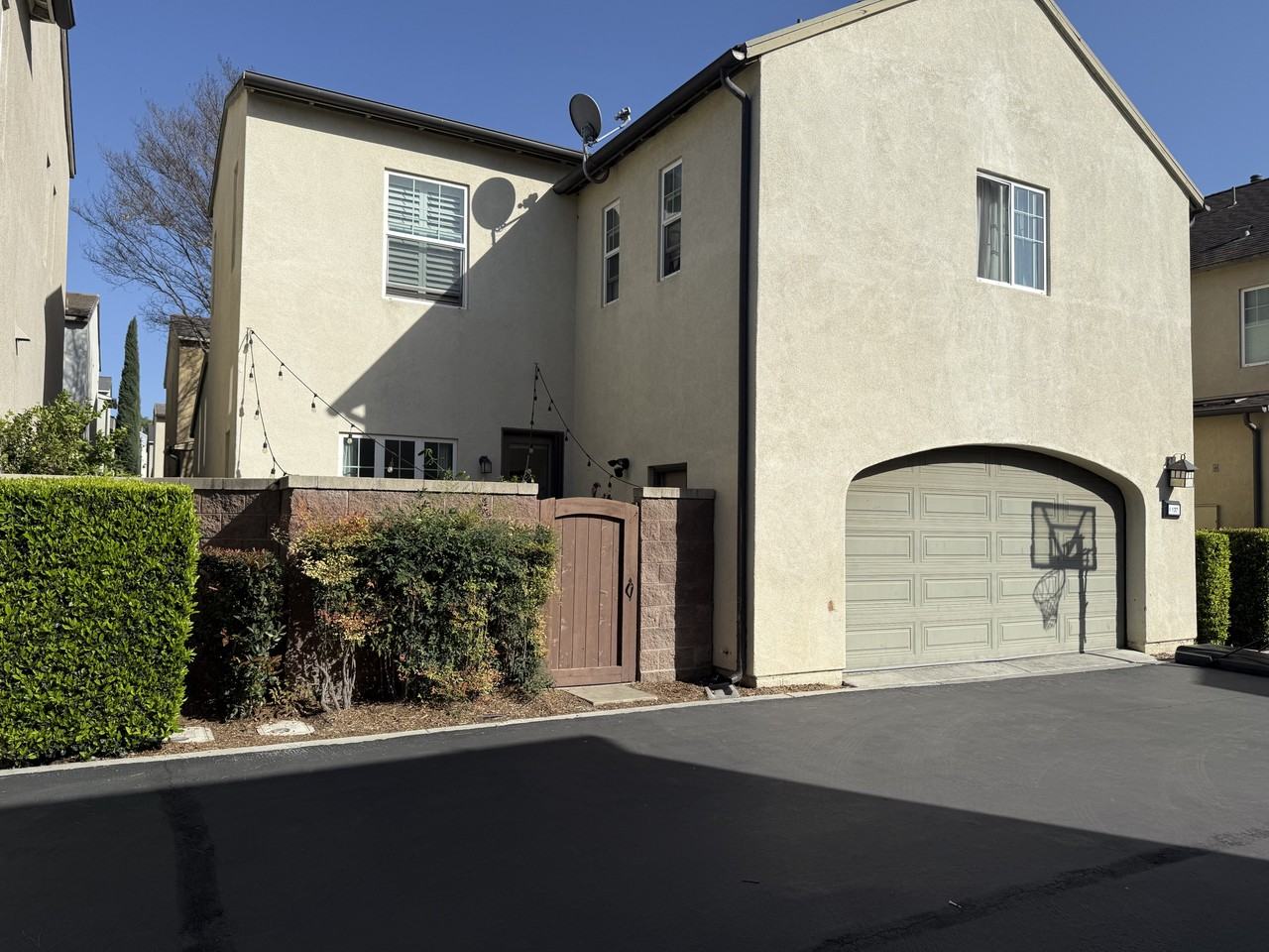 8432 Weather Wood St #NA - Photo 2 of 22