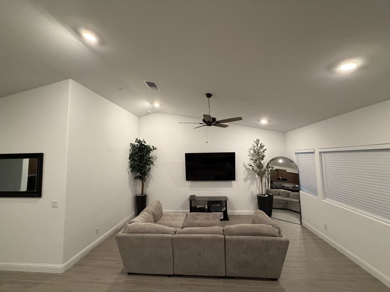 9101 Blossom Creek Dr #NA - Photo 2 of 4