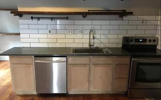 814 Washington Ave #2 - Photo 1 of 1