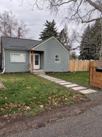 featured image of 6130 W Butte St #NA