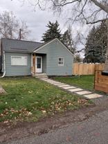 6130 W Butte St #NA - Photo 1 of 1