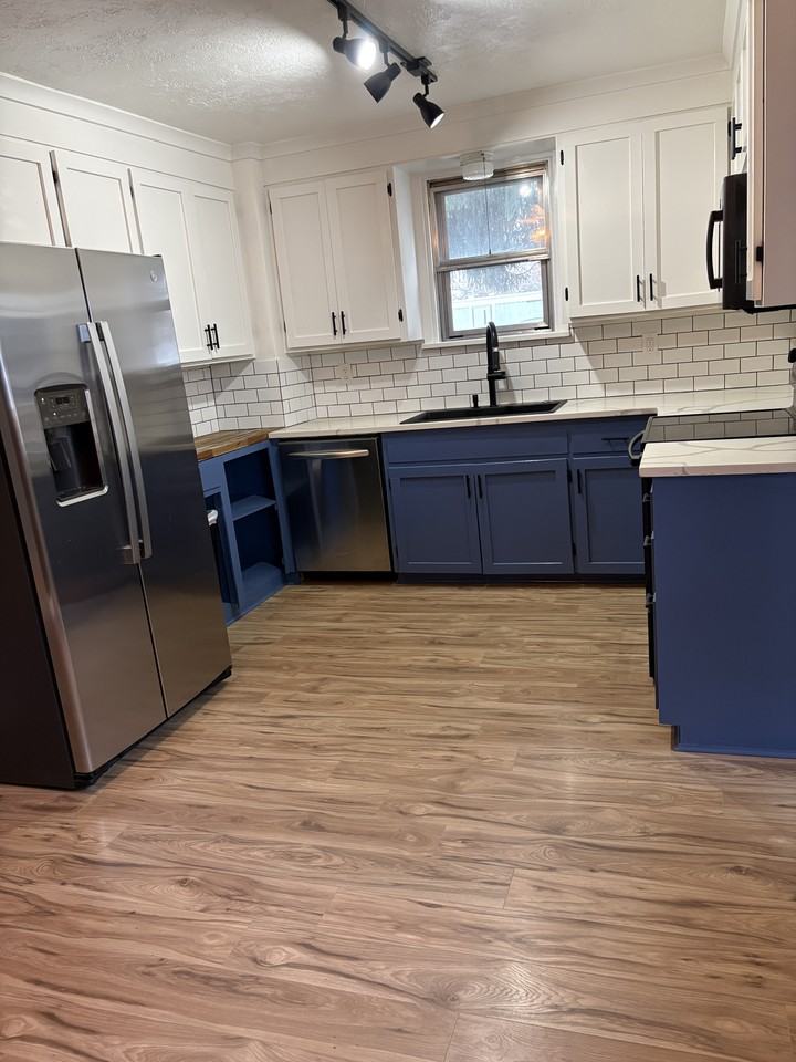 6130 W Butte St #NA - Photo 4 of 14